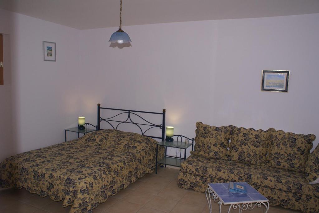 Jardins D'Antalya Bed & Breakfast Grimaud Ngoại thất bức ảnh